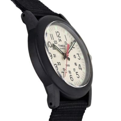 ＴＩＭＥＸ／キャンパー ３４ｍｍ 日本限定モデル | ファッション・服