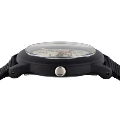 ＴＩＭＥＸ／キャンパー　３４ｍｍ　日本限定モデル