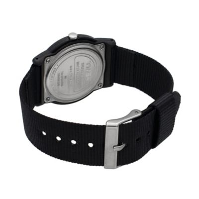 ＴＩＭＥＸ／キャンパー　３４ｍｍ　日本限定モデル