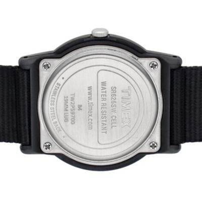ＴＩＭＥＸ／キャンパー　３４ｍｍ　日本限定モデル