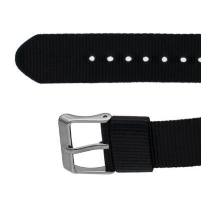 ＴＩＭＥＸ／キャンパー　３４ｍｍ　日本限定モデル