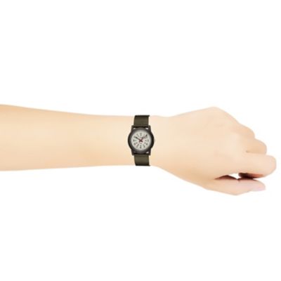 ＴＩＭＥＸ／キャンパー　３４ｍｍ　日本限定モデル