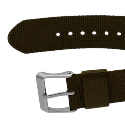 ＴＩＭＥＸ／キャンパー　３４ｍｍ　日本限定モデル