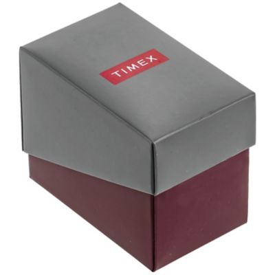 ＴＩＭＥＸ／キャンパー　３４ｍｍ　日本限定モデル
