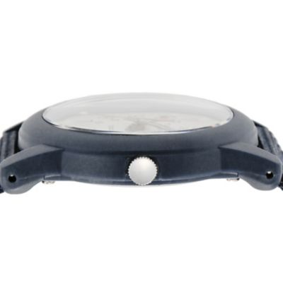 ＴＩＭＥＸ／キャンパー　３４ｍｍ　日本限定モデル