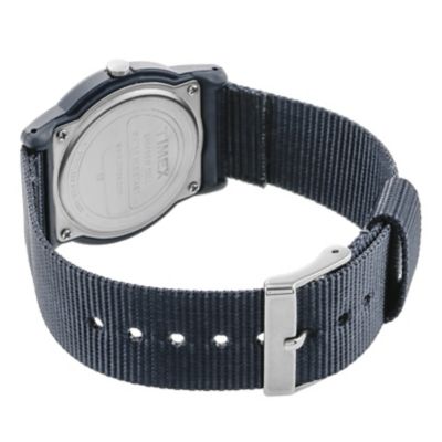 ＴＩＭＥＸ／キャンパー　３４ｍｍ　日本限定モデル