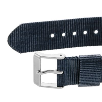 ＴＩＭＥＸ／キャンパー　３４ｍｍ　日本限定モデル