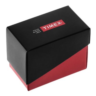 ＴＩＭＥＸ／キャンパー　３４ｍｍ　日本限定モデル