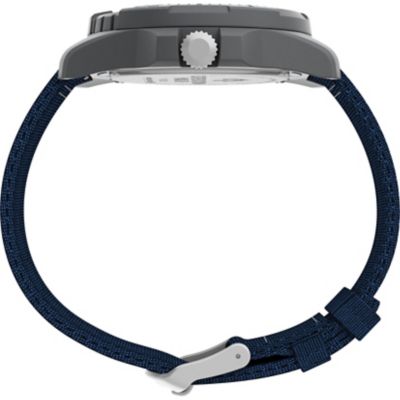Ｅｘｐｅｄｉｔｉｏｎ　Ｆｒｅｅ－ｄｉｖｅ　Ｏｃｅａｎ　４６ｍｍ