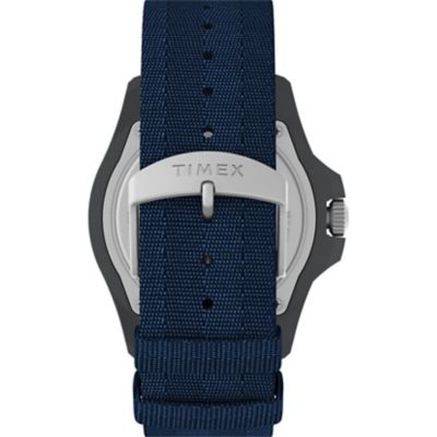 Ｅｘｐｅｄｉｔｉｏｎ　Ｆｒｅｅ－ｄｉｖｅ　Ｏｃｅａｎ　４６ｍｍ