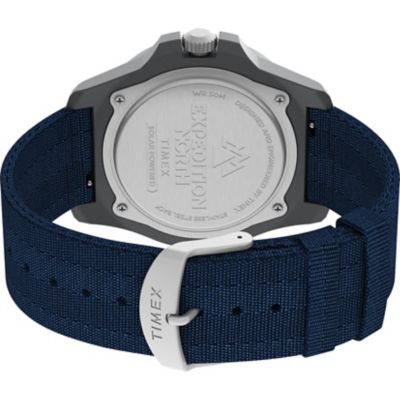 Ｅｘｐｅｄｉｔｉｏｎ　Ｆｒｅｅ－ｄｉｖｅ　Ｏｃｅａｎ　４６ｍｍ