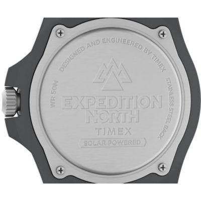 Ｅｘｐｅｄｉｔｉｏｎ　Ｆｒｅｅ－ｄｉｖｅ　Ｏｃｅａｎ　４６ｍｍ