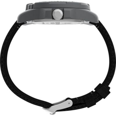 Ｅｘｐｅｄｉｔｉｏｎ　Ｆｒｅｅ－ｄｉｖｅ　Ｏｃｅａｎ　４６ｍｍ