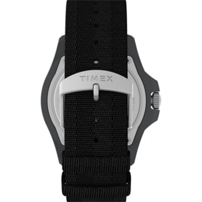 Ｅｘｐｅｄｉｔｉｏｎ　Ｆｒｅｅ－ｄｉｖｅ　Ｏｃｅａｎ　４６ｍｍ