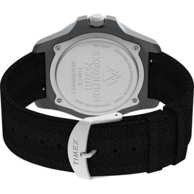 Ｅｘｐｅｄｉｔｉｏｎ　Ｆｒｅｅ－ｄｉｖｅ　Ｏｃｅａｎ　４６ｍｍ