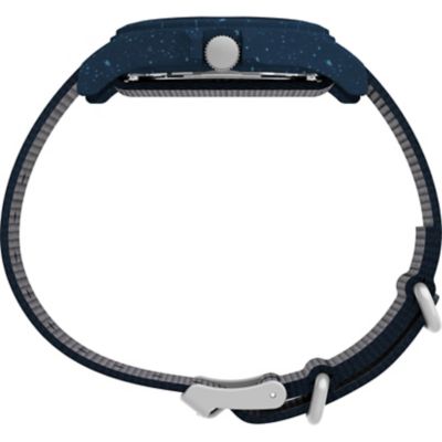 Ｒｅｃｌａｉｍ　Ｏｃｅａｎ　４０ｍｍ
