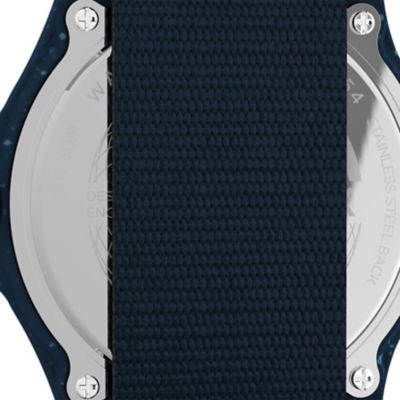 Ｒｅｃｌａｉｍ　Ｏｃｅａｎ　４０ｍｍ