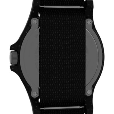 Ｒｅｃｌａｉｍ　Ｏｃｅａｎ　４０ｍｍ