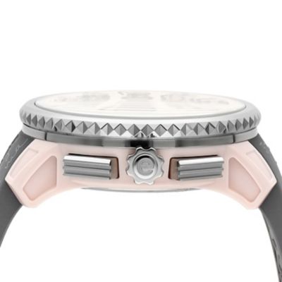 【１２０８テンデンス２】ＧＵＬＬＩＶＥＲ　ＡＴＴＩＴＵＤＥ　５１ｍｍ