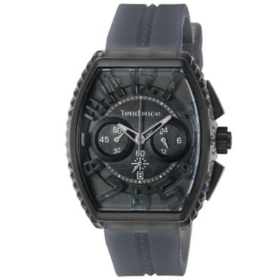 ＜TENDENCE＞ＰＩＲＡＭＩＤＥ　５２ｍｍ