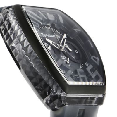 ＰＩＲＡＭＩＤＥ　５２ｍｍ