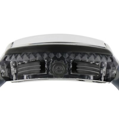ＰＩＲＡＭＩＤＥ　５２ｍｍ