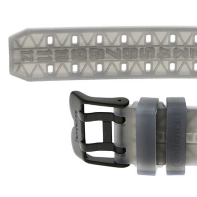ＰＩＲＡＭＩＤＥ　５２ｍｍ