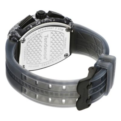 ＰＩＲＡＭＩＤＥ　５２ｍｍ