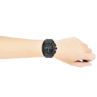 ＰＩＲＡＭＩＤＥ　５２ｍｍ