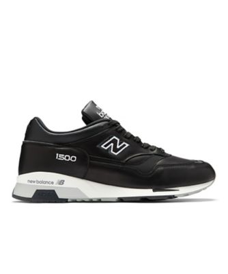 靴 New Balance M2002RCK 楽天市場】New Balance ニューバランス スニーカー M2002R