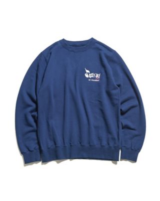 競売 NEIGHBORHOOD トレーナー FRAGMENT スウェット - brightontwp.org