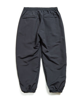 ジョガーパンツ ＳＵＰＰＬＥＸ ＬＯＯＳＥ ＦＩＴ ＪＯＧＧＥＲ