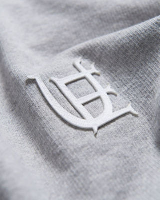 フーディ ＡＵＴＨＥＮＴＩＣ ＬＯＧＯ ＳＷＥＡＴ ＨＯＯＤＩＥ ＵＥ