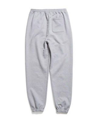 スウェットパンツ ＡＵＴＨＥＮＴＩＣ ＬＯＧＯ ＳＷＥＡＴ ＰＡＮＴＳ