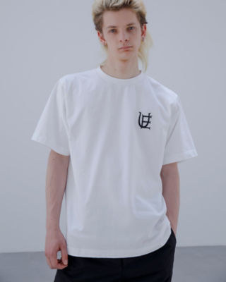 Fear of god 伊勢丹限定 Tシャツ ESSENTIALS - Tシャツ/カットソー