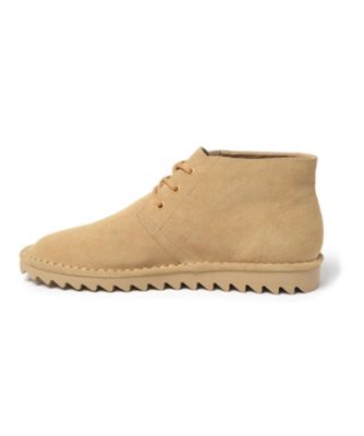 airwalk desert boots for sale