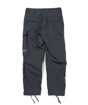 タクティカルパンツ ＴＡＣＴＩＣＡＬ ＰＡＮＴＳ ＵＥ－２４０００１