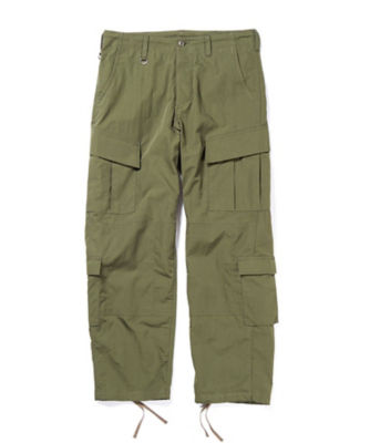 タクティカルパンツ ＴＡＣＴＩＣＡＬ ＰＡＮＴＳ ＵＥ－２４０００１ 