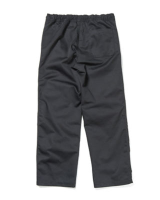 パンツ ＳＴＡＮＤＡＲＤ ＥＡＳＹ ＰＡＮＴＳ ＵＥ－２４００２９ 