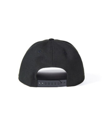 キャップ ＮＥＷ ＥＲＡ ９ＦＩＦＴＹ ＬＯＷ ＰＲＯＦＩＬＥ ＣＡＰ