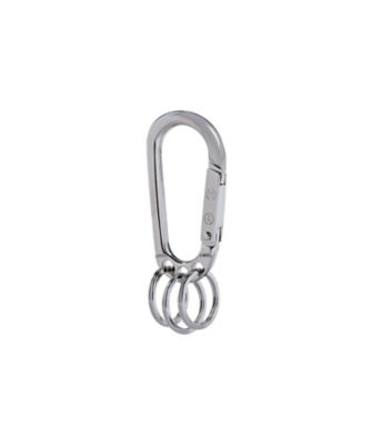 カラビナ ＺＩＲＣＯＮＩＡ ＣＡＲＡＢＩＮＥＲ ＵＥ