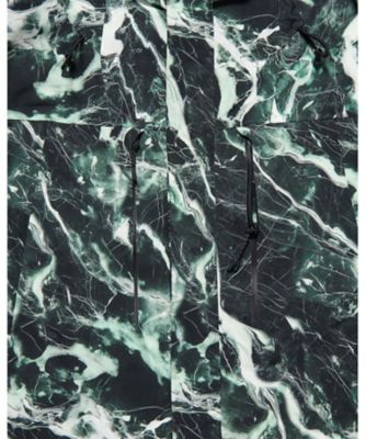 パーカー　ＭＡＲＢＬＥ　ＭＯＵＮＴＡＩＮ　ＰＡＲＫＡ　ＵＥー２５００００
