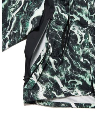 パーカー　ＭＡＲＢＬＥ　ＭＯＵＮＴＡＩＮ　ＰＡＲＫＡ　ＵＥー２５００００