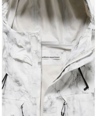 パーカー　ＭＡＲＢＬＥ　ＭＯＵＮＴＡＩＮ　ＰＡＲＫＡ　ＵＥー２５００００