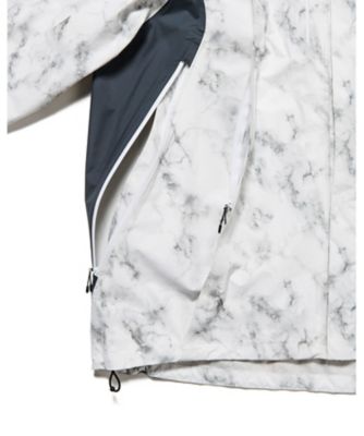 パーカー　ＭＡＲＢＬＥ　ＭＯＵＮＴＡＩＮ　ＰＡＲＫＡ　ＵＥー２５００００