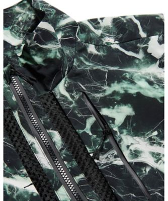 ベスト　ＭＡＲＢＬＥ　ＴＥＣＨ　ＶＥＳＴ　ＵＥー２５０００１