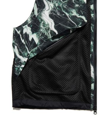 ベスト　ＭＡＲＢＬＥ　ＴＥＣＨ　ＶＥＳＴ　ＵＥー２５０００１