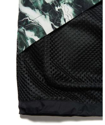 ベスト　ＭＡＲＢＬＥ　ＴＥＣＨ　ＶＥＳＴ　ＵＥー２５０００１