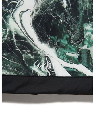 ベスト　ＭＡＲＢＬＥ　ＴＥＣＨ　ＶＥＳＴ　ＵＥー２５０００１