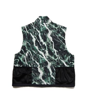 ベスト　ＭＡＲＢＬＥ　ＴＥＣＨ　ＶＥＳＴ　ＵＥー２５０００１